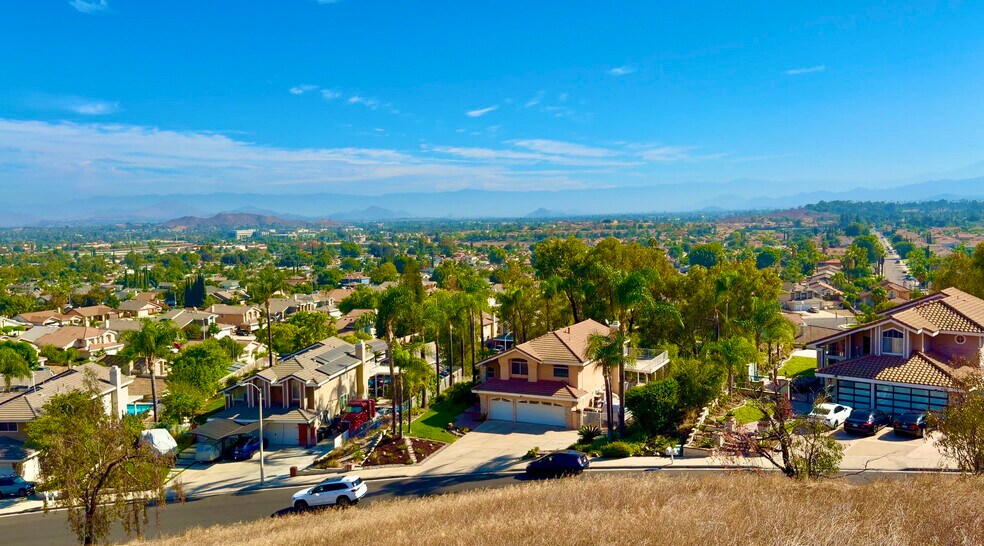 Primary Photo Of 2986 Everwood Dr, Riverside Land For Sale