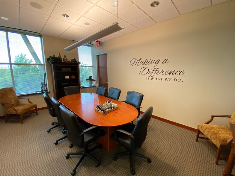 More Photos Of 850 E State Highway 114, Southlake Office For Lease