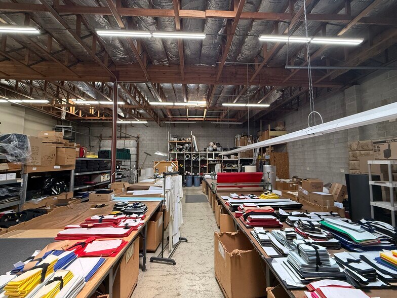 More Photos Of 1605 W 2100, Salt Lake City Industrial For Sale