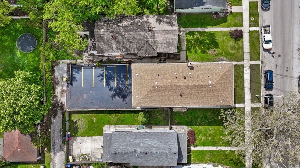More Photos Of 18 E 137th St, Riverdale Apartments For Sale