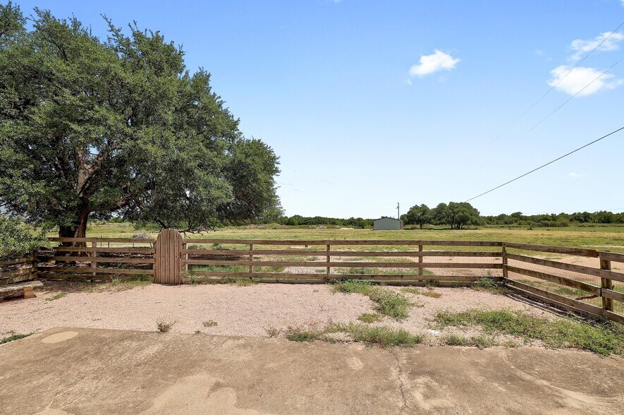 More Photos Of 3900 Shell Rd, Georgetown Land For Sale