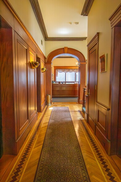 More Photos Of , Troy Unknown For Sale