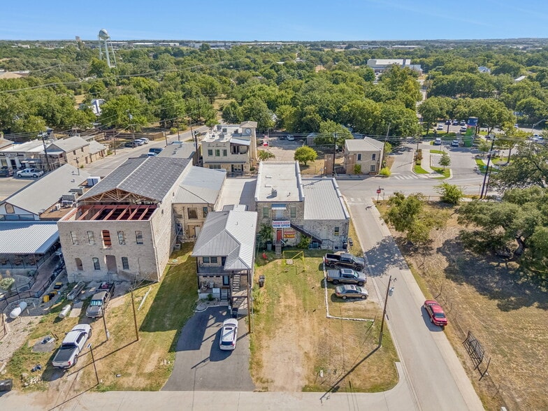 More Photos Of 923 Main St, Liberty Hill Convenience Store For Sale