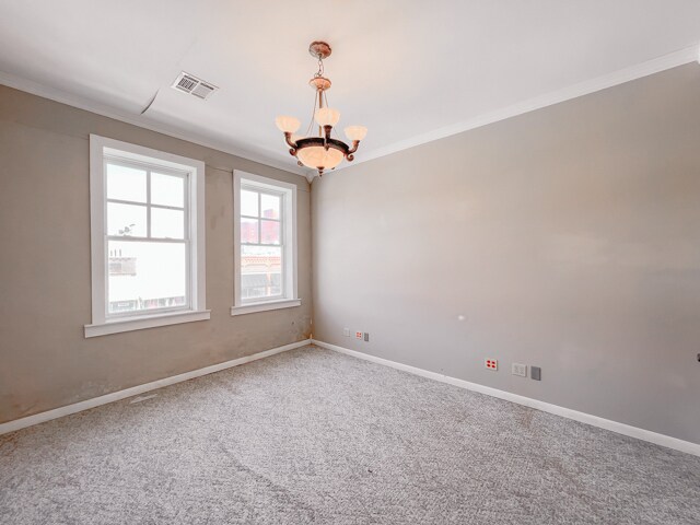 More Photos Of 210 E Grand Ave, Ponca City Office For Sale