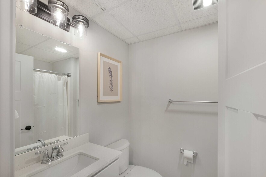 More Photos Of , Ottawa Multifamily For Sale
