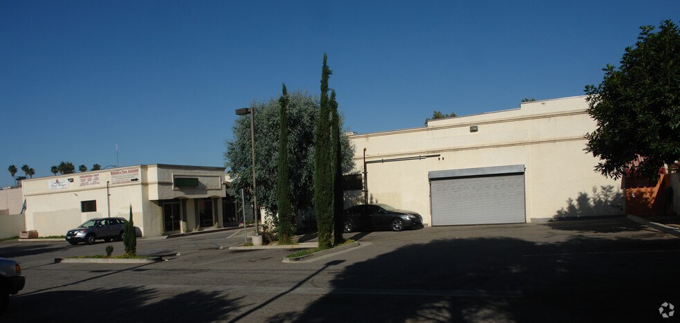 More Photos Of 720 Lake Ave, Pasadena Freestanding For Lease