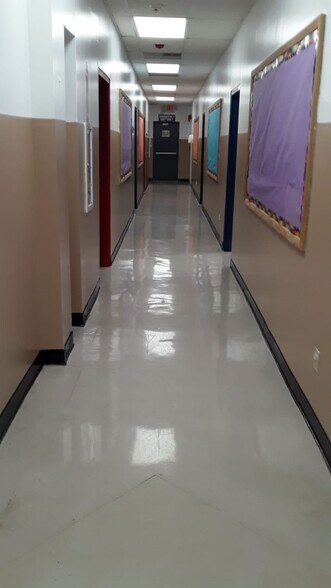 More Photos Of 80 Woodrow Rd, Staten Island Daycare Center For Lease