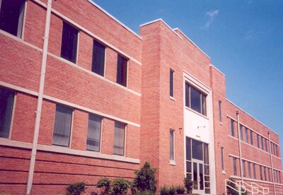 More Photos Of 1414 N Cameron St, Harrisburg Light Distribution For Sale