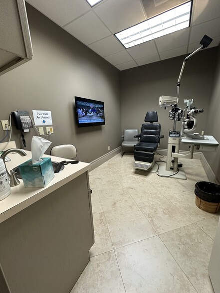 More Photos Of 2900 N Military Trl, Boca Raton Medical For Sale