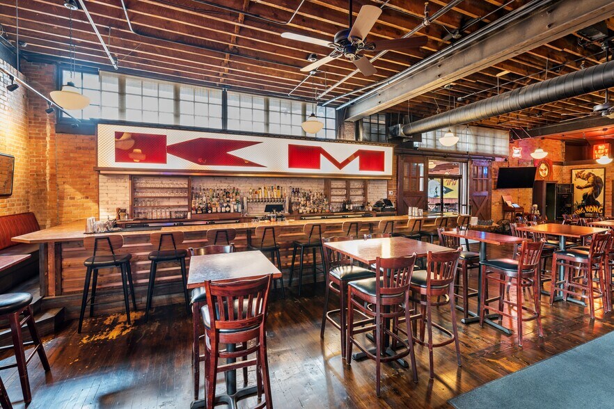 More Photos Of 30-50 2nd St E, Kalispell Office Residential For Sale