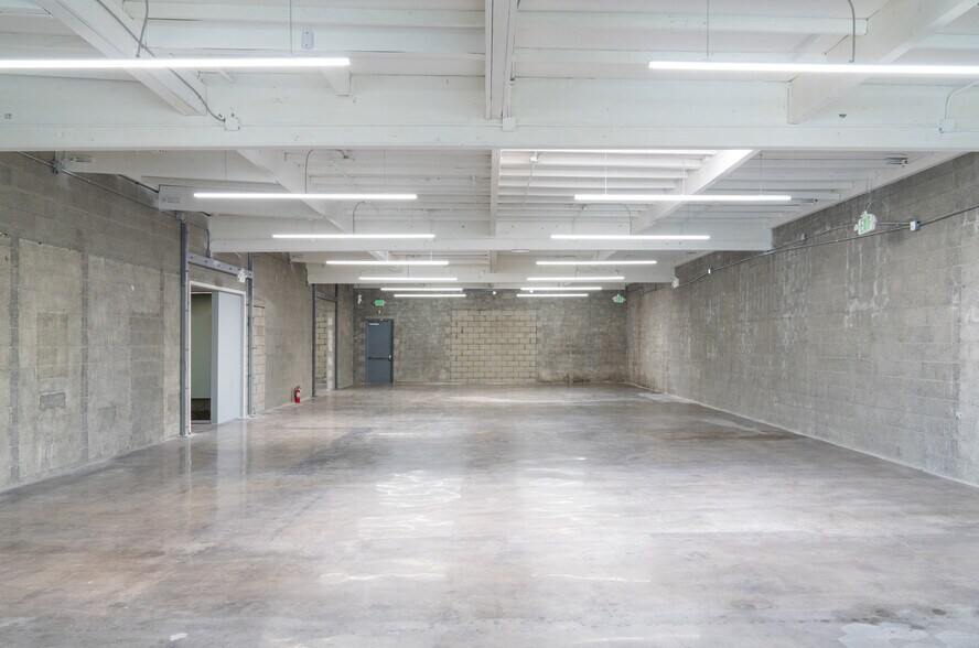 More Photos Of 228 Nevada St, El Segundo Loft Creative Space For Lease