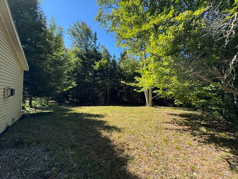 More Photos Of 608 Beach Rd, Lincolnville Land For Sale