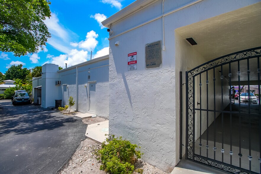 More Photos Of 900 E Atlantic Blvd, Pompano Beach Unknown For Lease