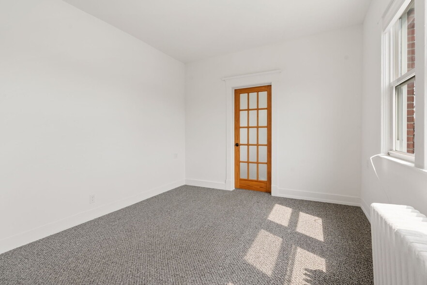 More Photos Of 159 Garretson Ave, Staten Island Storefront Retail Residential For Sale