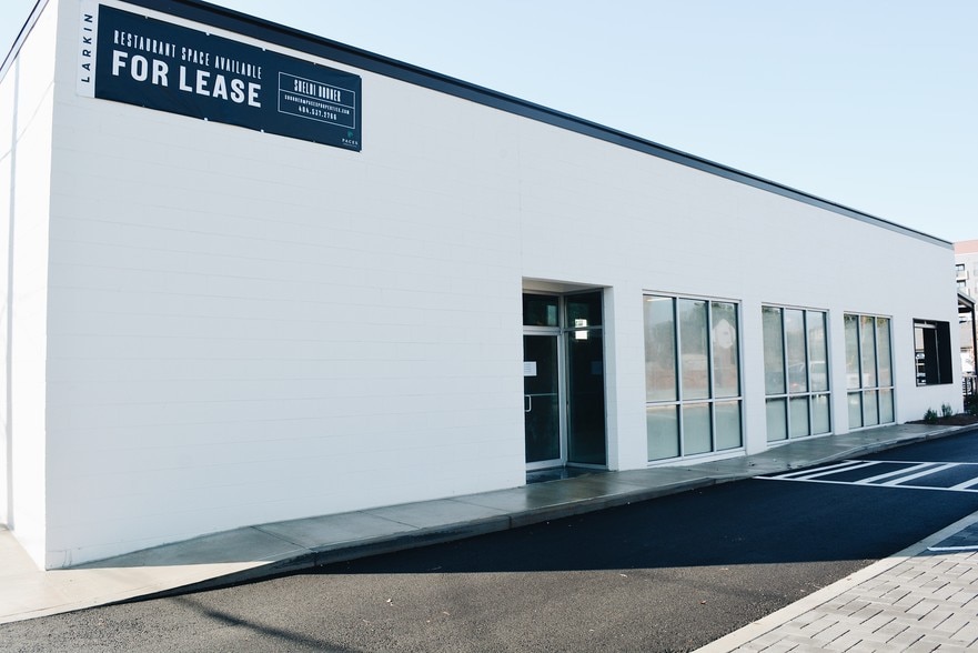 More Photos Of 519 Memorial Dr, Atlanta Restaurant For Lease