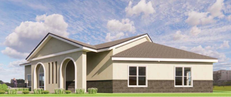 More Photos Of 21617 Provincial Blvd, Katy Medical For Sale