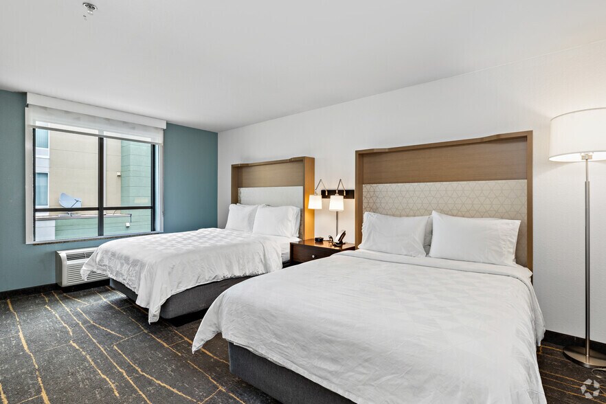 More Photos Of 3630 Springhill Memorial Dr S, Mobile Hotel For Sale