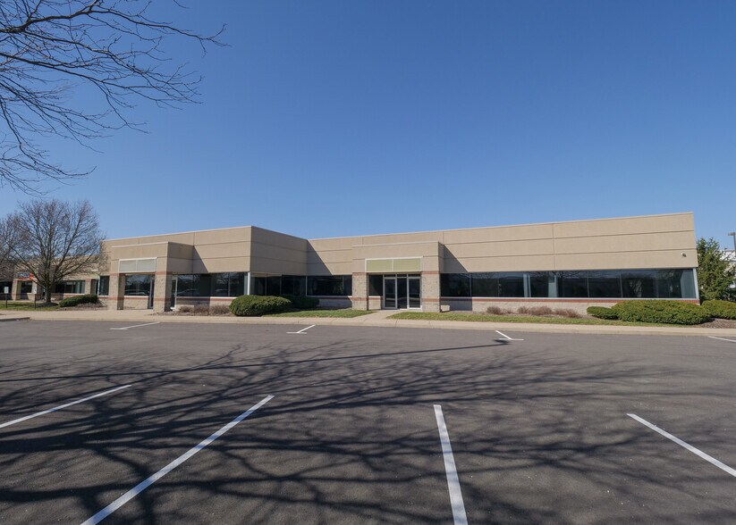 More Photos Of 6425-6431 Alum Creek Dr, Groveport Office For Lease