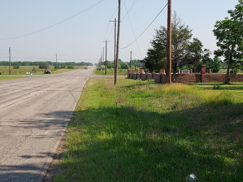 More Photos Of 515 E 85th St N, Park City Land For Sale