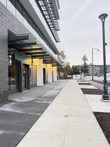 More Photos Of 13675 107A Av, Surrey Apartments For Lease