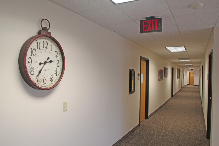 More Photos Of 5901 Brooklyn Blvd, Minneapolis Office For Lease