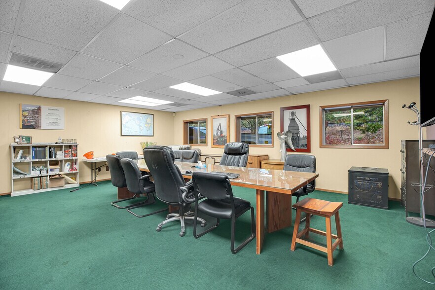 More Photos Of 18785 Evergreen Hwy, Vancouver Land For Sale