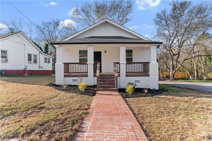 More Photos Of ,  Specialty For Sale