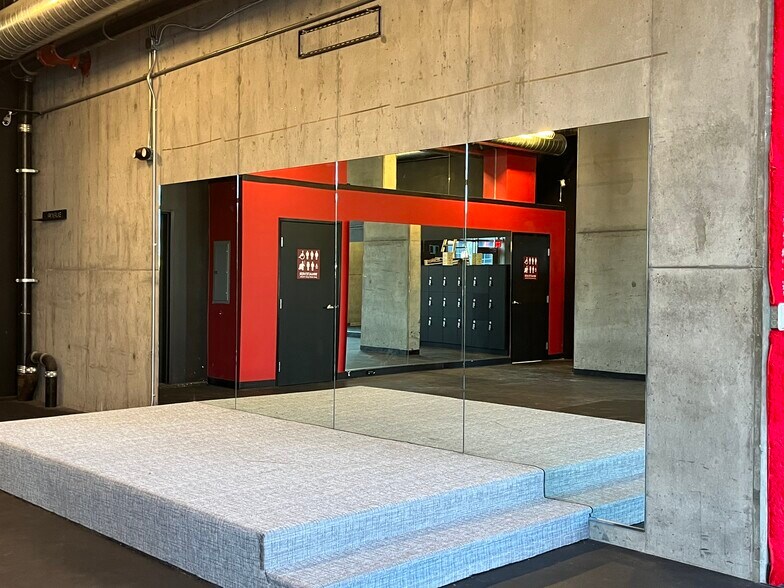 More Photos Of 353 E Bonneville Ave, Las Vegas Apartments For Lease