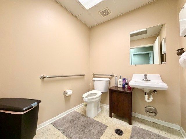 More Photos Of 300-368 Sundown Rd, South Elgin Storefront For Lease