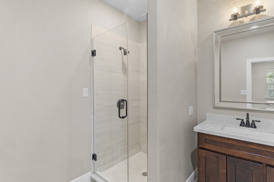 More Photos Of 22321 Mossy Oaks Rd, Spring Land For Sale