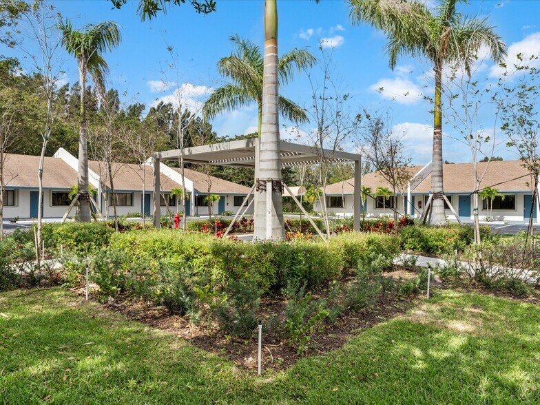 More Photos Of 4177 S Congress Ave, Palm Springs Assisted Living For Sale