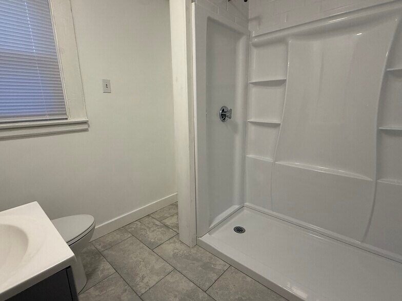 More Photos Of , Framingham Multifamily For Sale