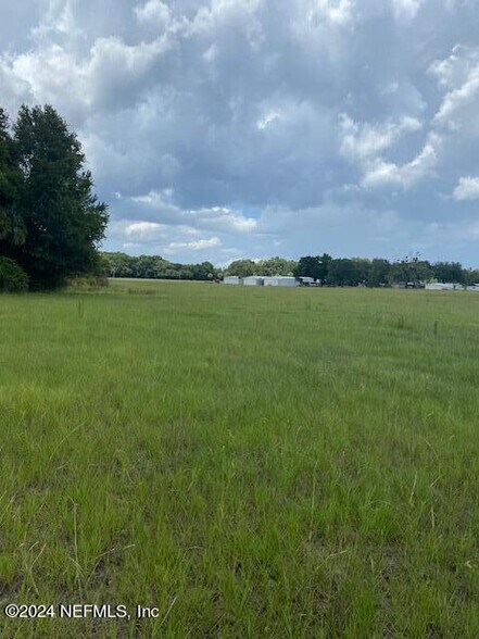 More Photos Of 119 Pomona Landing Rd, Pomona Park Land For Sale
