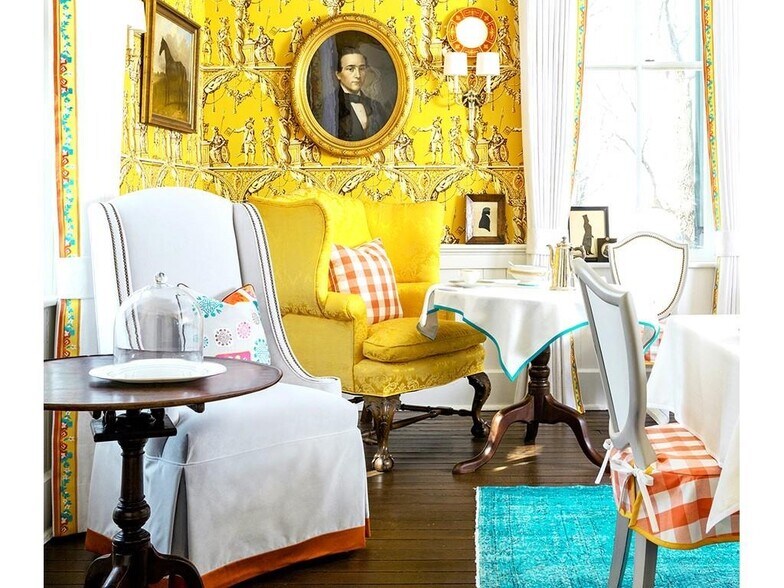 More Photos Of 20400 280th Trl, Grand Pass Specialty For Sale