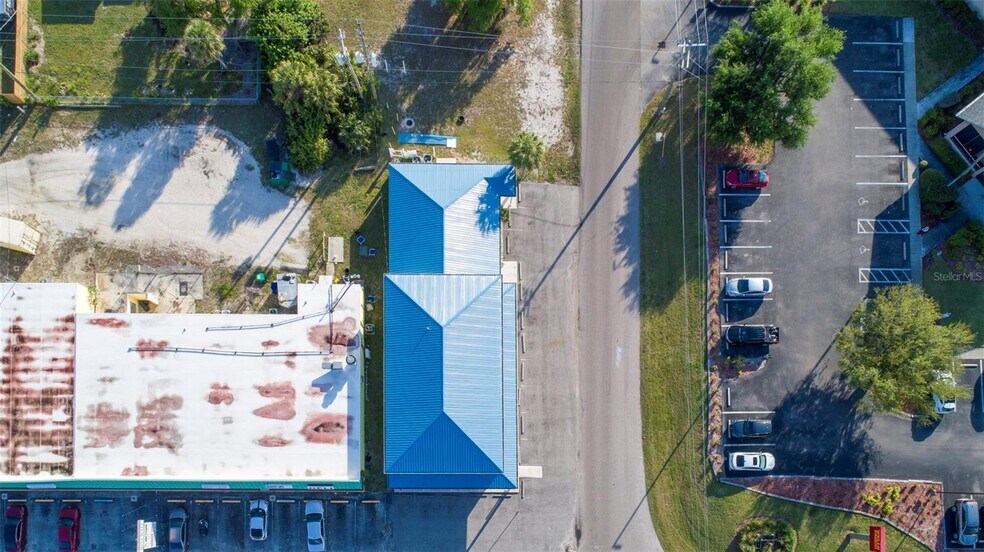 More Photos Of 3221 Tamiami Trl, Port Charlotte Medical For Lease