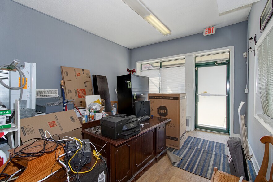 More Photos Of 602-604 3rd St, Augusta Apartments For Sale