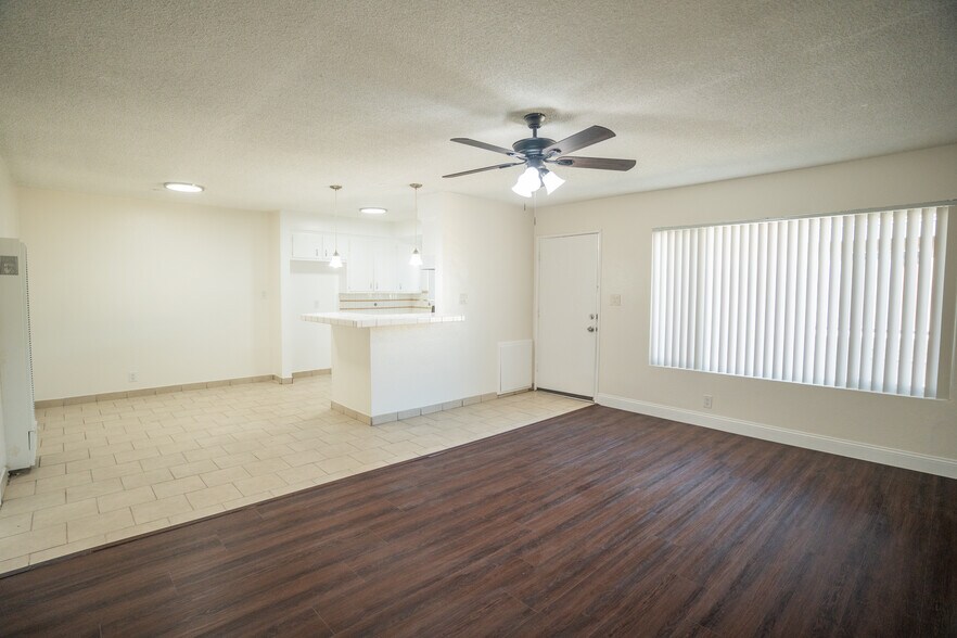 More Photos Of 1415 Cedar Ave, Long Beach Apartments For Sale