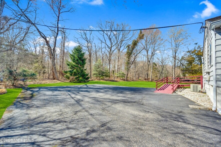 More Photos Of 3318 State Route 33, Neptune Office For Sale