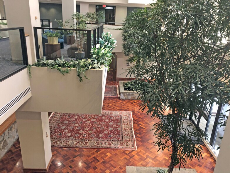 More Photos Of 1 Granite Pl, Concord Office For Lease