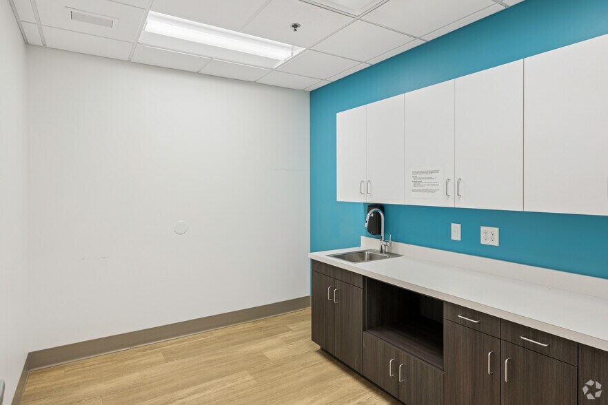 Photo of 1st Floor Ste 2240A