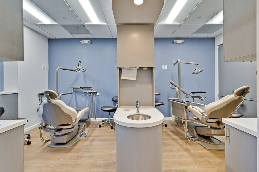 More Photos Of 1569 Lexann Ave, San Jose Medical For Lease