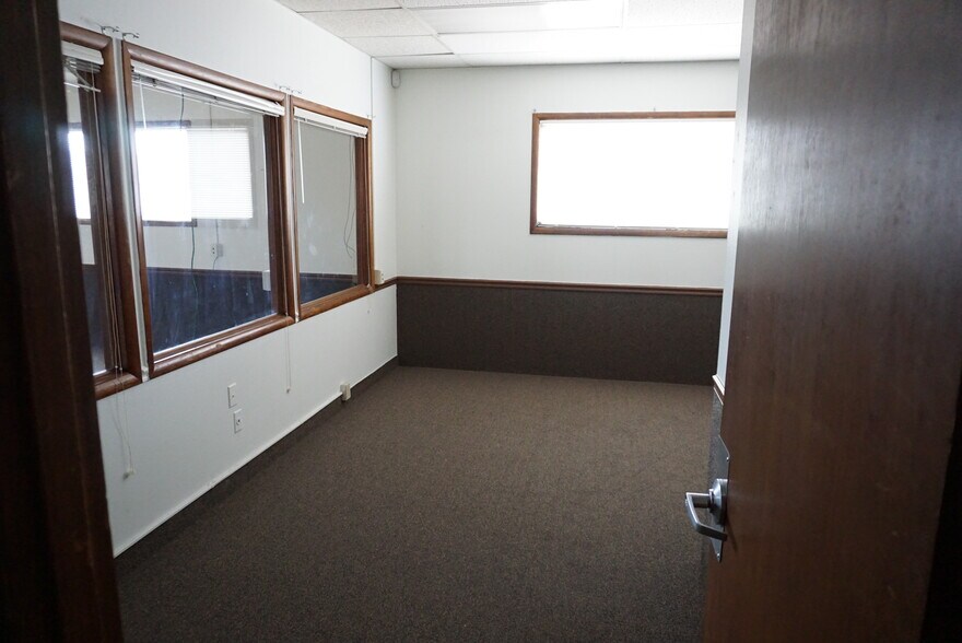 More Photos Of 1500 Grant Ave, Prosser Specialty For Sale