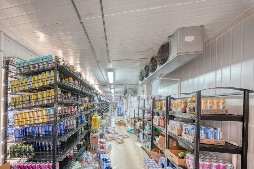 More Photos Of 151 Greenwich Ave, Goshen General Retail For Sale