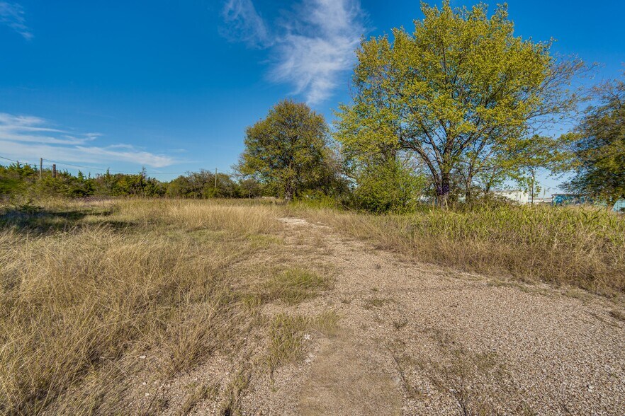 More Photos Of 2875 Hwy 287, Midlothian Land For Sale