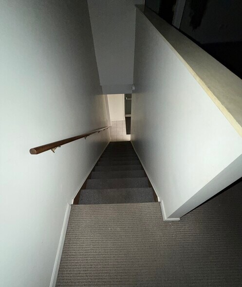 More Photos Of 8000 Broadway, Merrillville Freestanding For Lease