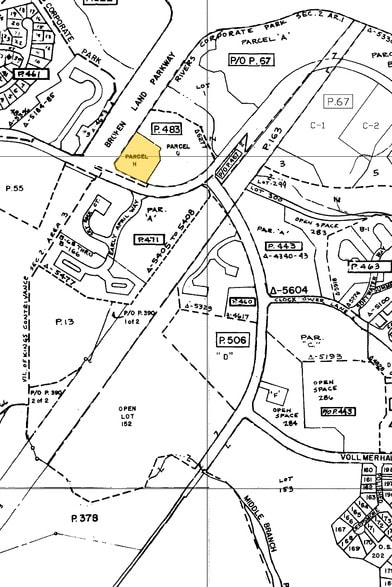 More Photos Of 8945 Guilford Rd, Columbia Office For Lease