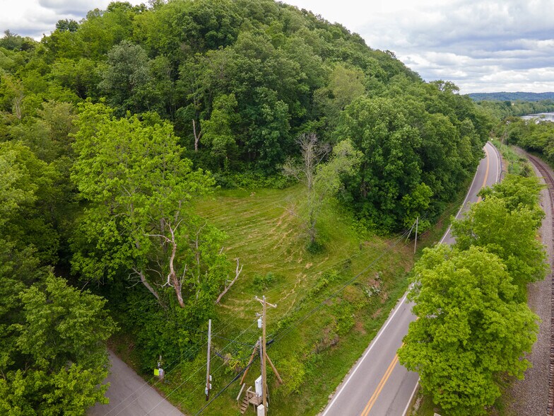 More Photos Of 31647 Charleston Rd, Leon Land For Sale