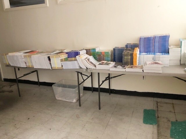 More Photos Of 4331-4339 36th St, Long Island City Industrial For Sale