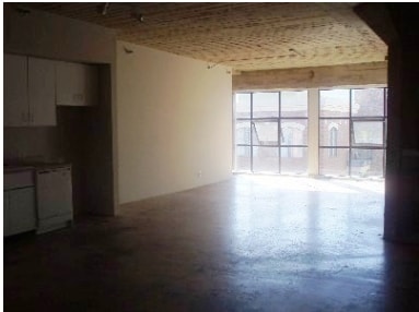 More Photos Of 310 5th Ave, San Diego Apartments For Lease