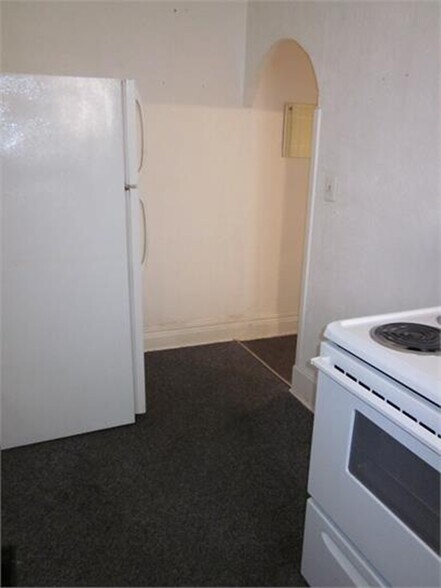 More Photos Of , Mount Pleasant Multifamily For Sale